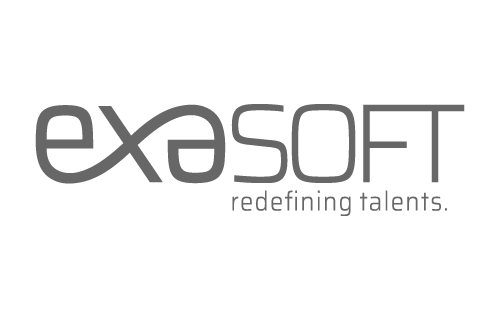 Exasoft